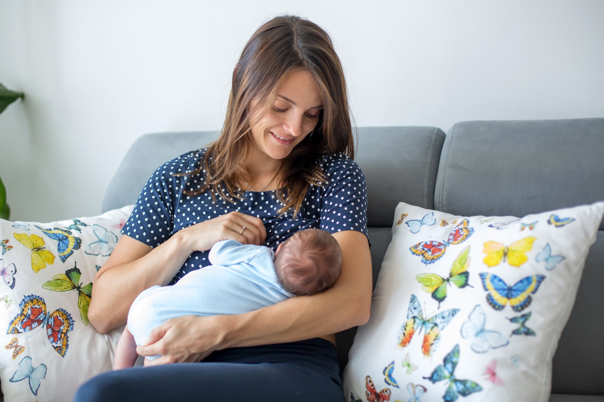 dose of cjc 1295 ipamorelin cjc-1295 ipamorelin 5/5 blend dosage CJC-1295/Ipamorelin Guide: Benefits,  Dosage & Results (2025)