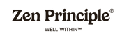 Zen Principle Naturals logo