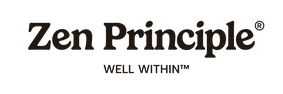 Zen Principle Naturals
