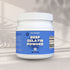 Beef Gelatin Powder Zen Principle Naturals
