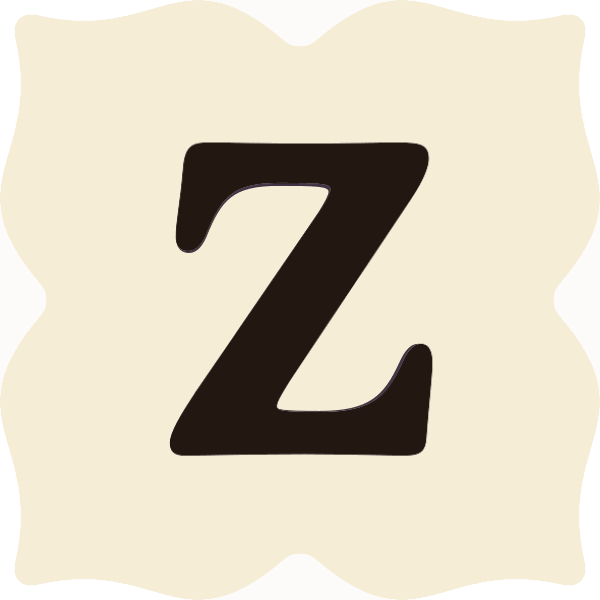 Zen Principle Naturals
