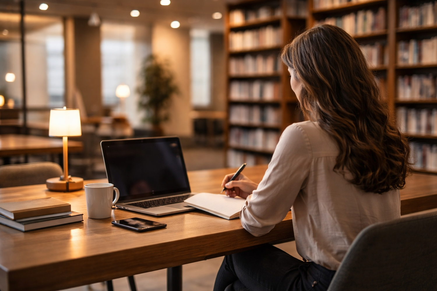 Neuro-Longevity in Your 30s: Why Brain Health is No Longer Just for Seniors