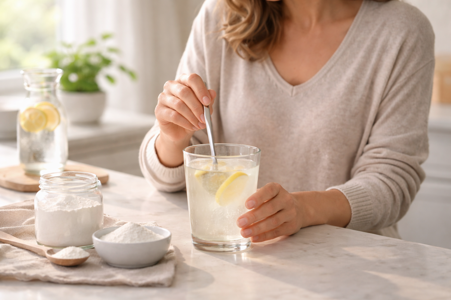 Why Texture and Solvability Change the Way You Experience Supplements