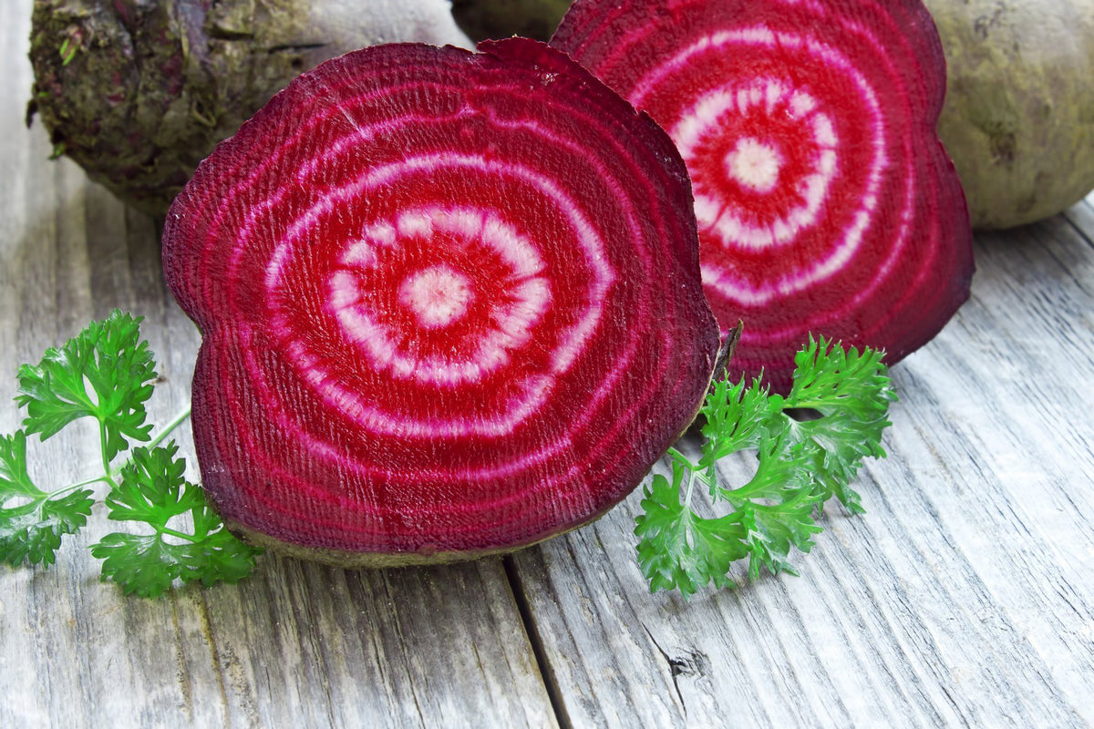 Beets and Diabetes – Zen Principle Naturals