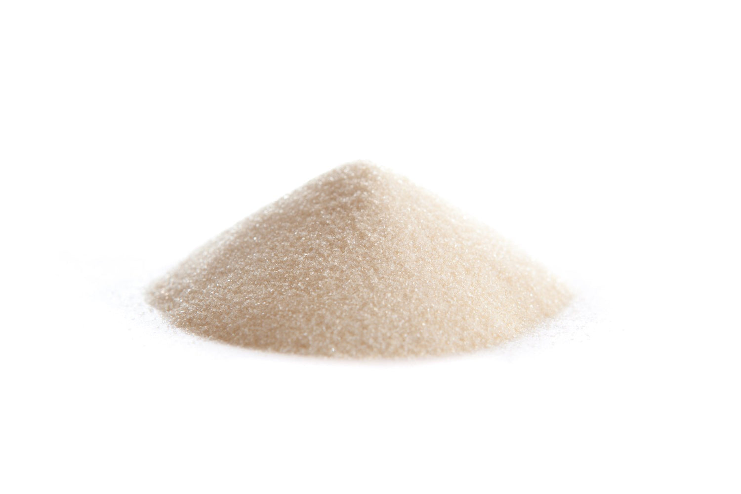 Benefits of Beef Gelatin Powder