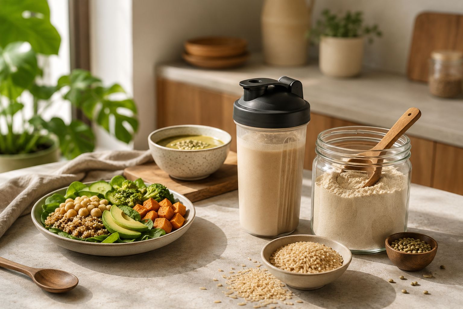 Digestibility Is Becoming the New Protein Metric