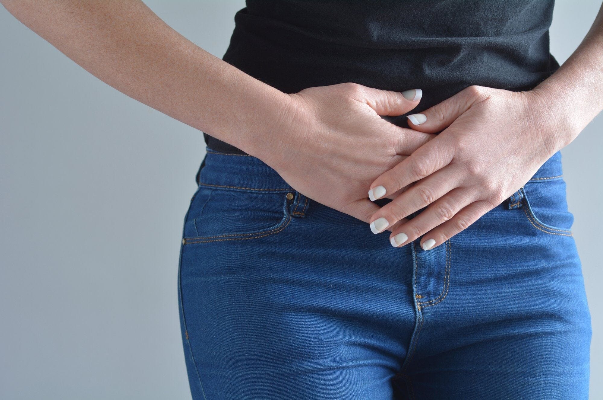 Have an Upset Stomach? Activated Charcoal Can Help
