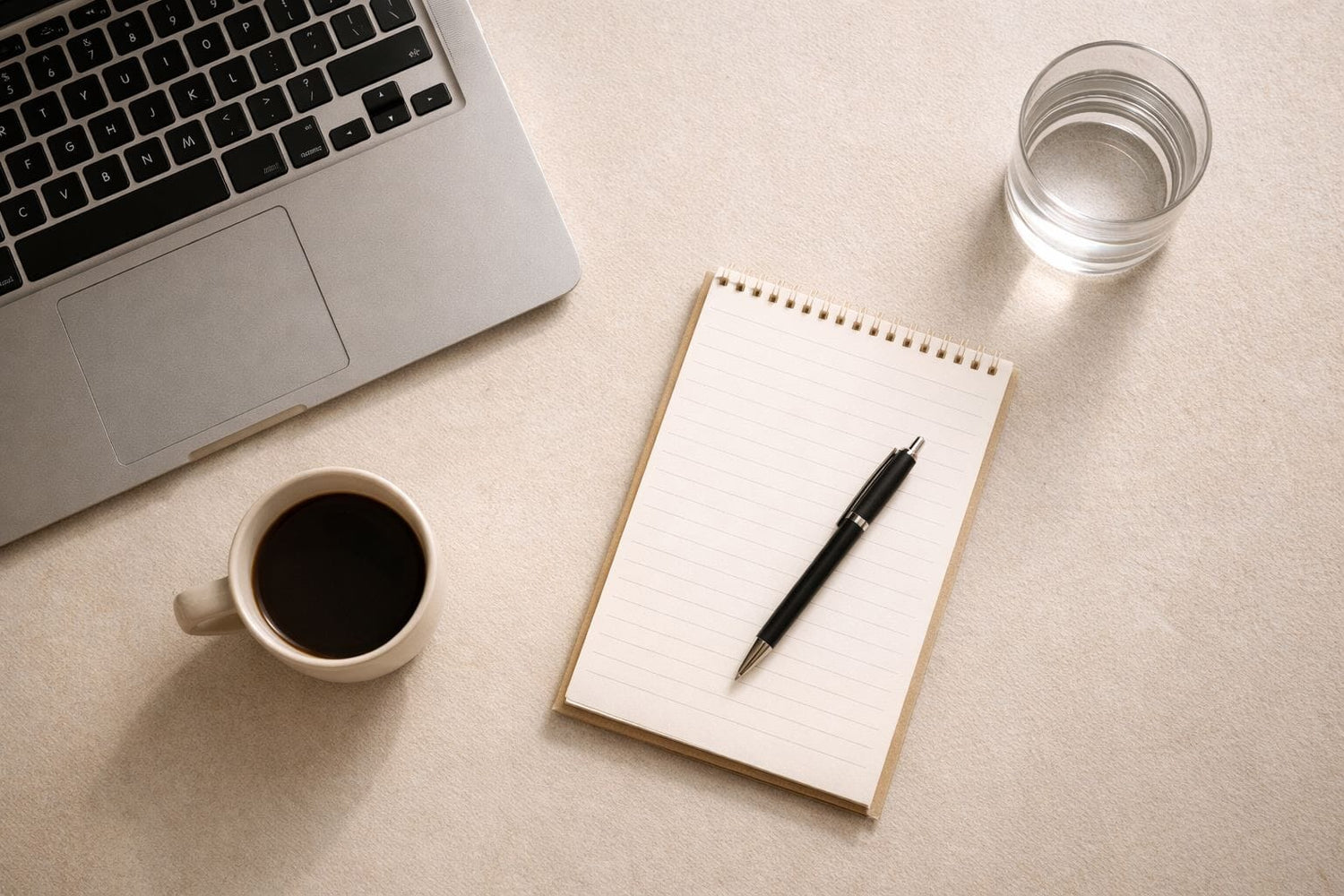 How Nootropics Help Bridge the Gap Between Focus and Productivity