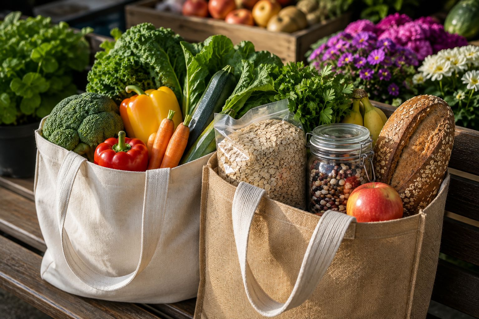 More People Are Tracking Fiber Than Calories and Here's Why