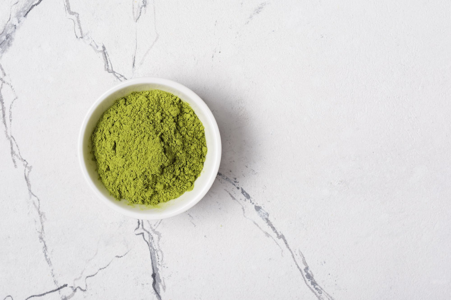 Moringa for Breastfeeding: Nature’s Fix for Low Milk Supply