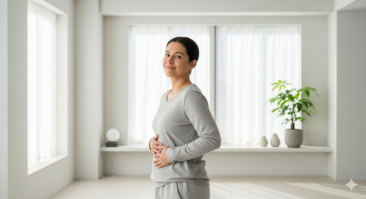Synbiotics: The Next Wave in Probiotic Supplements?