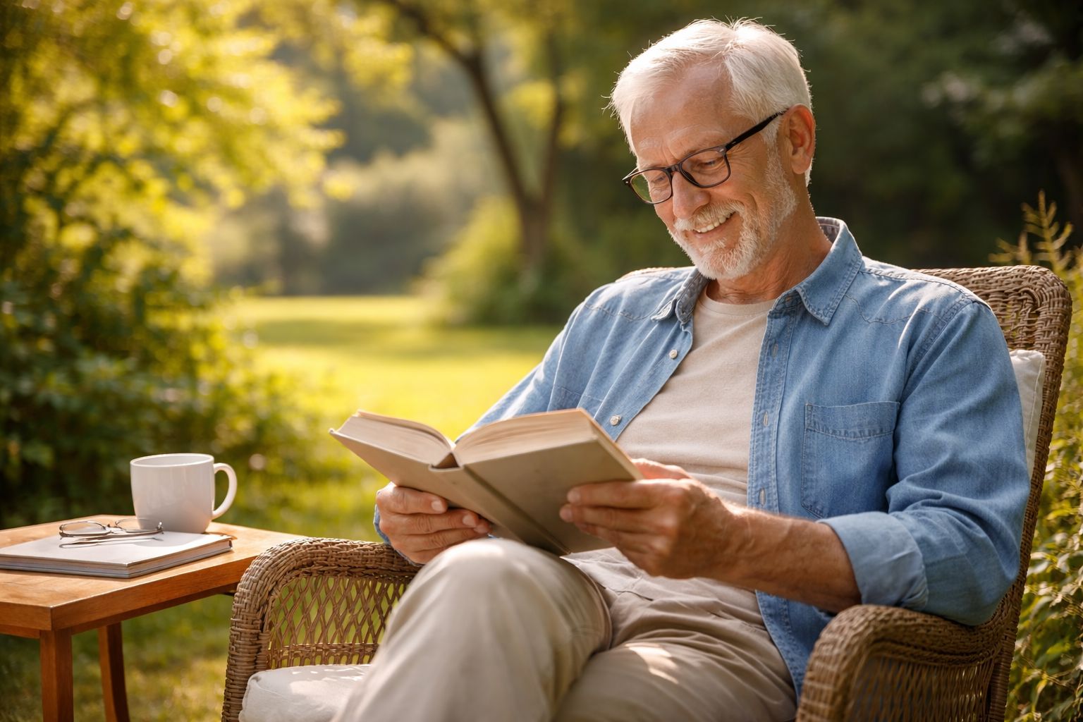 The BDNF Breakthrough: How to Support the Protein That Grows New Brain Cells