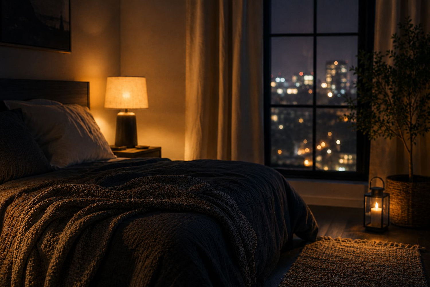 The “Melatonin Hangover” Backlash: Why the Internet Is Moving Toward Amino-Acid Sleep Support Instead