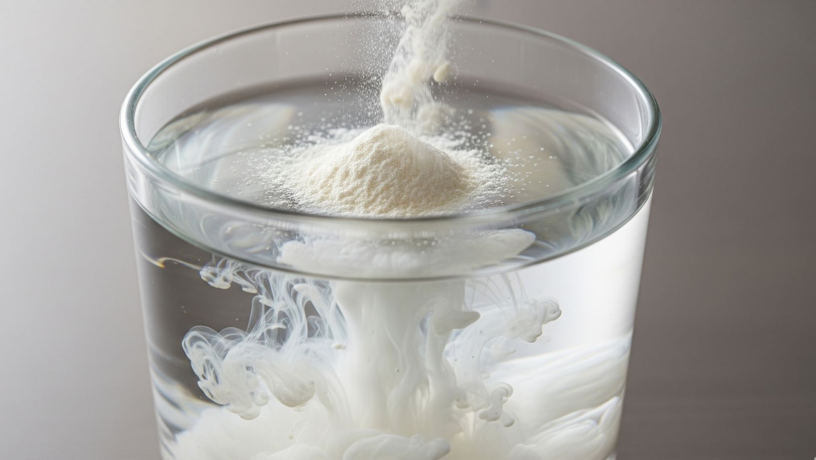 What Makes Agglomerated Beef Collagen Powder Different (and Better)?