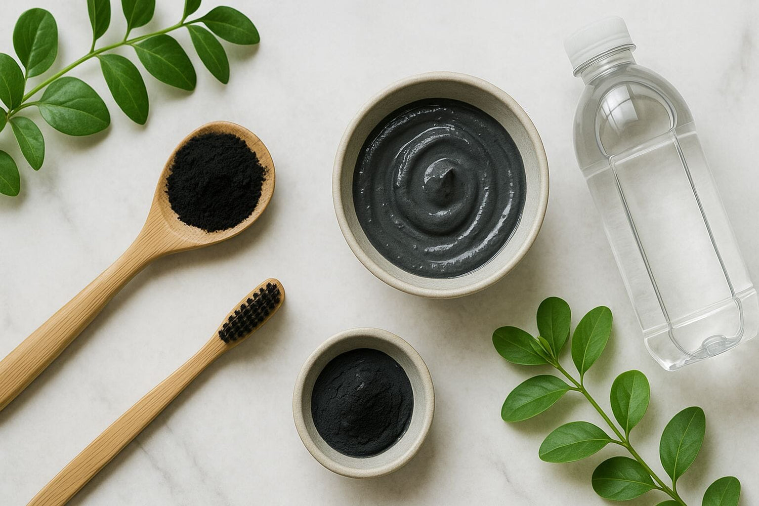 What You Need to Know About the Latest Simple Oral Detox Trend: Benefits, Myths & Safe Use