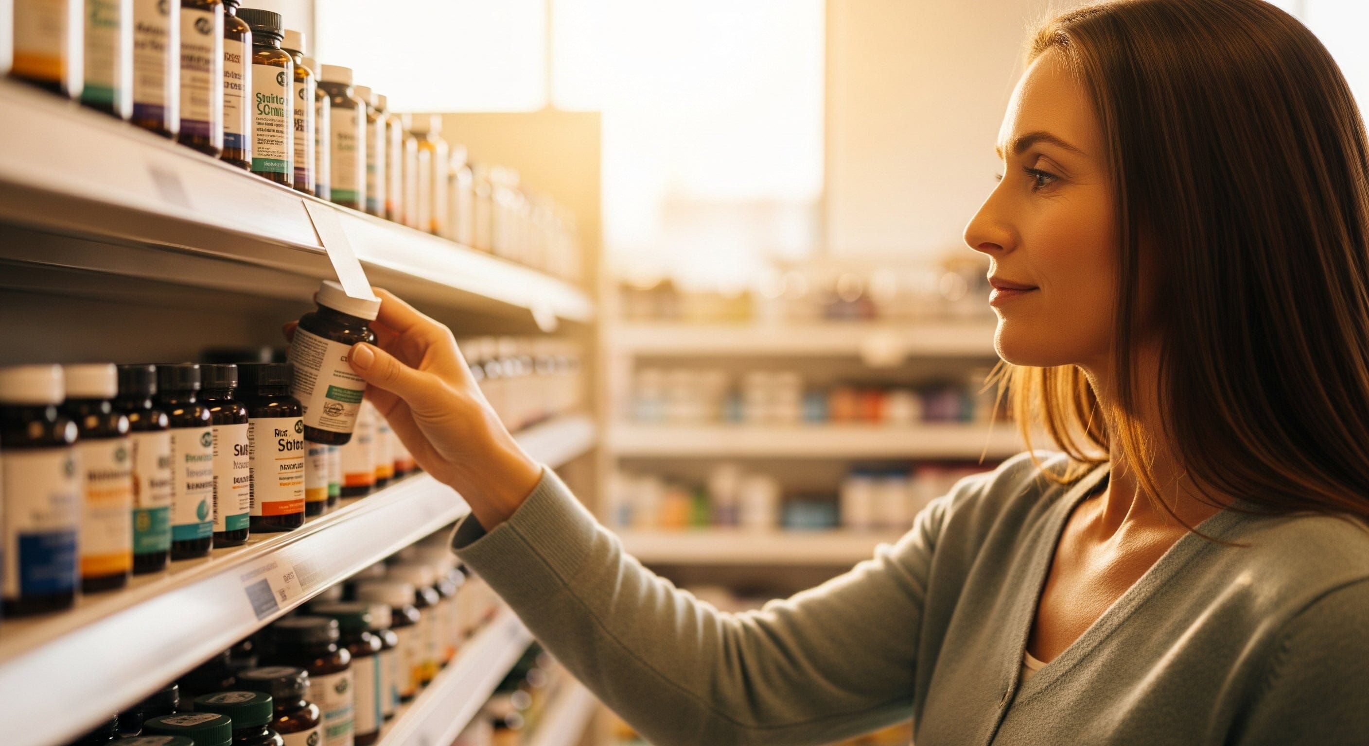 Why Wellness Nerds Call This ‘Nature’s Multivitamin'