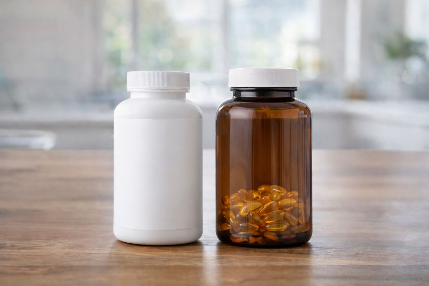 Why Your Cheap Supplements Are Just Expensive Urine: 9 Shocking Truths About Quality, Absorption, and Real Results