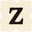 Logo of Zenprinciple