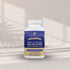Beef Bone Marrow Capsules Zen Principle Naturals 