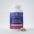 Beef Intestine Capsules Zen Principle Naturals 