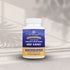 Beef Kidney Capsules Zen Principle Naturals 1-Bottle 