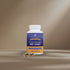 Beef Kidney Capsules Zen Principle Naturals 1-Bottle 