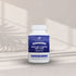Beef Liver Capsules Zen Principle Naturals 