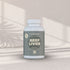 Beef Liver Capsules Zen Principle Naturals 1-Pack 