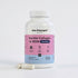 Marine Collagen with OptiMSM® - Capsules Zen Principle Naturals 1 Bottle 