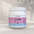 Marine Collagen with OptiMSM® - Powder Zen Principle Naturals 