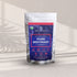 Organic Beetroot Powder Zen Principle Naturals 