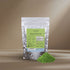 Organic Moringa Leaf Powder Zen Principle Naturals 1-Pack 