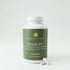 Zengility™ Bone & Joint Health Supplement - 1 Bottle Zen Principle Naturals 