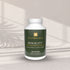 Zengility™ Bone & Joint Health Supplement Zen Principle Naturals 
