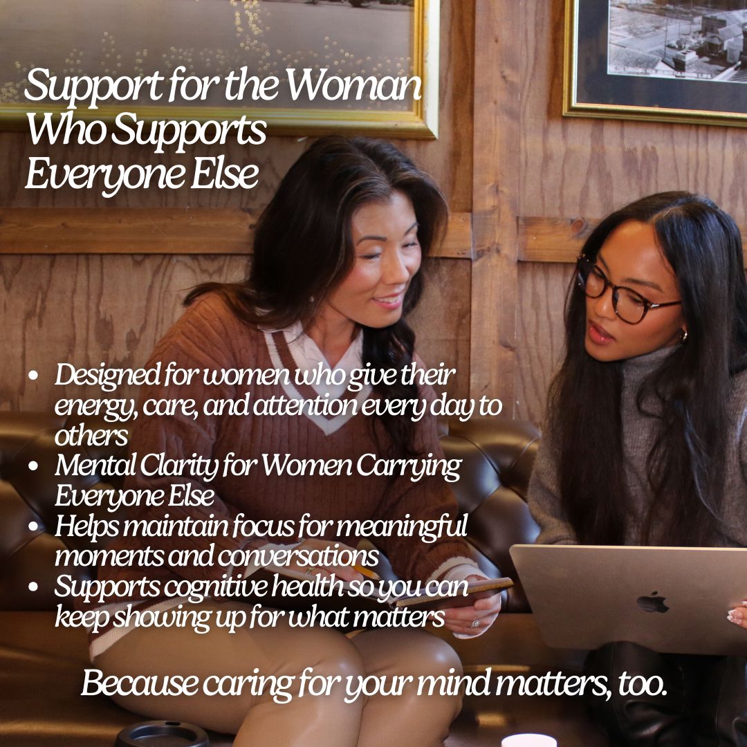 Zentelligence™ Gold Brain Supplement Zen Principle Naturals 