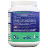 Beef Gelatin Powder Zen Principle Naturals 